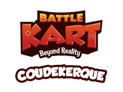 BattleKart Coudekerque