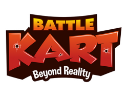 BattleKart Paris Sud Massy
