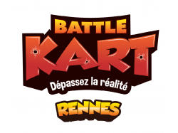 BattleKart Rennes