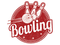 Bowling Amilly - Montargis