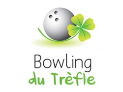 Bowling du Trèfle Dorlisheim