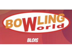 BowlingWorld Blois (Family Games Center)