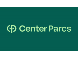 Center Parcs Des Bois-Francs