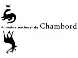 Château de Chambord