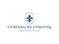 Château de Chantilly