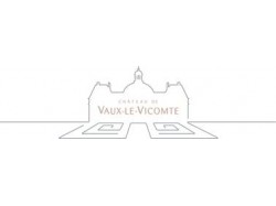 Château de Vaux-le-Vicomte