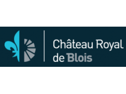 Château Royal de Blois