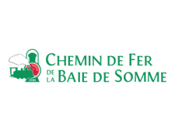 Chemin de Fer de la Baie de Somme