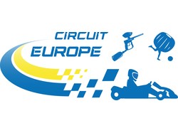 Circuit de l'Europe