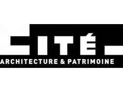 Cité de l'Architecture et du Patrimoine