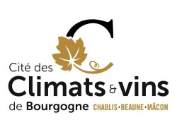 Cité des Climats et Vins de Bourgogne