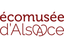 Ecomusée d'Alsace