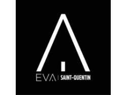 EVA - Saint Quentin