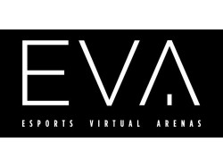 EVA Bretigny-sur-Orge