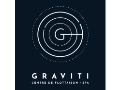 Graviti Bordeaux