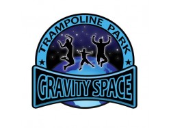 Gravity Space