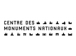 Hôtel de la Marine Paris