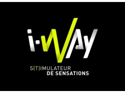 I-Way Lyon