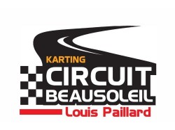 Karting Laval Beausoleil