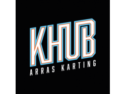 KHUB Arras Karting