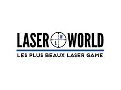 Laser World Paris