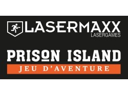 LaserMaxx - Strasbourg