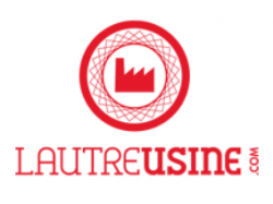 L'Autre Usine