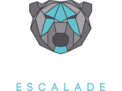 Modjo Escalade