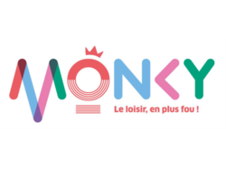 Monky