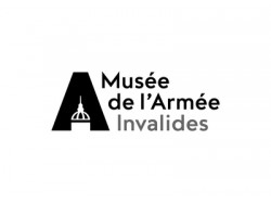 Musée de l'Armée - Hôtel national des Invalides