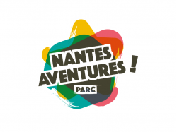 Nantes Aventures Parc