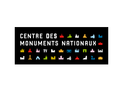 Oppidum et Musée Archéologique d'Ensérune