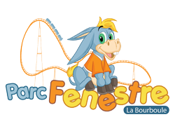 Parc Fenestre