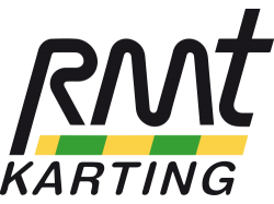 RMT Karting - Limoges