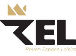 Rouen Espace Loisirs