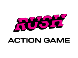 Rush Action Game Bordeaux