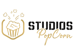 Studios PopCorn