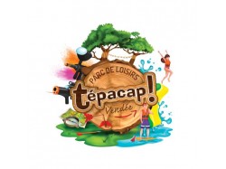 Tépacap - Vendée
