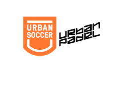 UrbanSoccer UrbanPadel