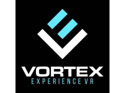 Vortex Expérience