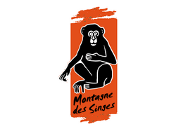 La Montagne des Singes