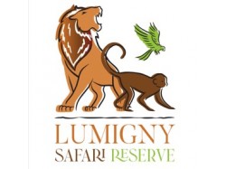 Lumigny Safari Réserve