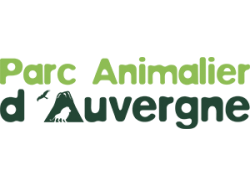 Parc Animalier d'Auvergne