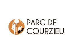 Parc de Courzieu