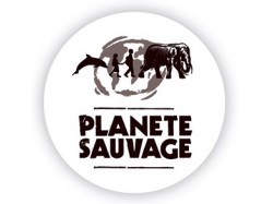 Planète Sauvage