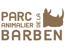 Zoo de la Barben
