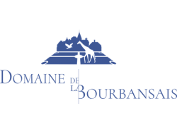 Zoo de La Bourbansais