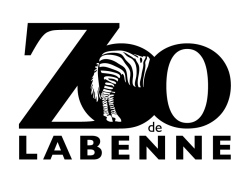 Zoo de Labenne