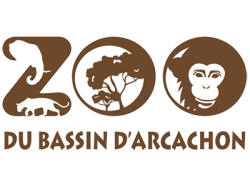 Zoo du Bassin D'arcachon