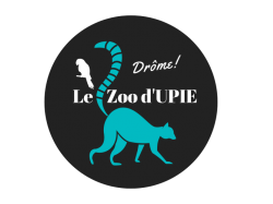 Zoo d'Upie